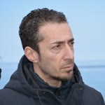 Tolga