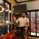 Zafer