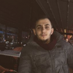 Fevzi
