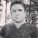 Halil