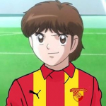 Emir