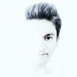 İbrahim