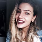 Zehranur