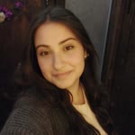 Zeynep