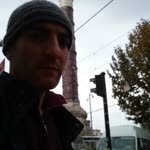 Yildirim