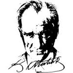 Şükrü