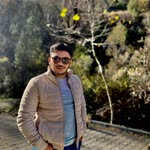 Yunus