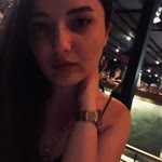 Kubra
