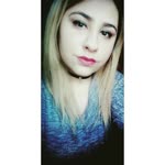 Merve