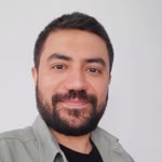 Alper