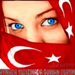 Firdevs