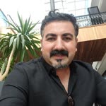 Faruk