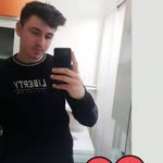 Kemal