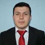 Eyüphan