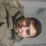 Hasan