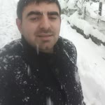 Erhan