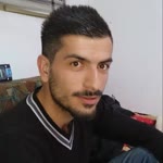 Abdullah