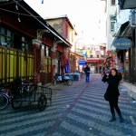 Tuğba