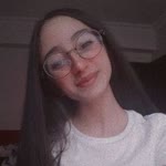 Melis