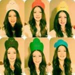 Melek