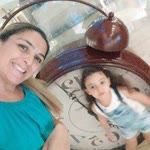 Seher