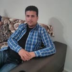 Hamza