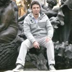 Gökhan