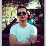 Onur