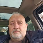 Turgut
