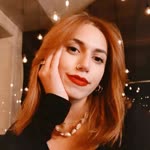 Derya