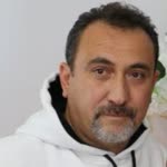 Cemal