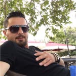 Mustafa