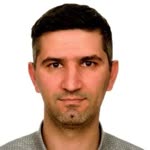 Sercan