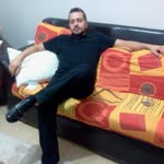Ersin