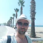 Hasan