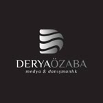 Derya