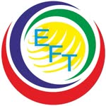 Eft