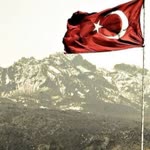 Ersan