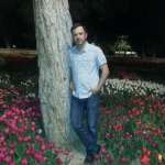 Hüseyin