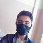 Bilal