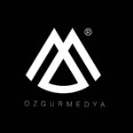 Ozgur