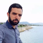 Fatih