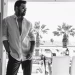 Onur