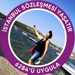Profil fotoğrafı