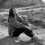 Fatemeh