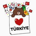 Barış
