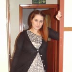 Banu