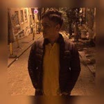 Muhammed