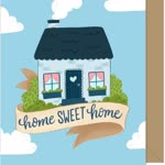 Zeynep