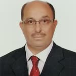 Kadir
